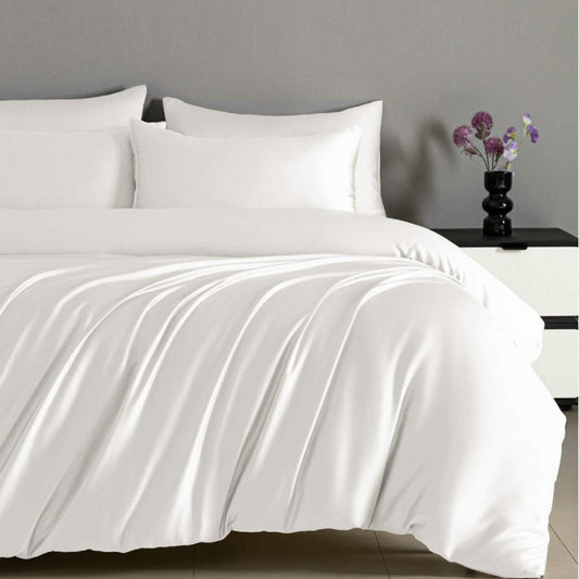 Луксозен комплект от висококачествен памучен сатен , GD8-16