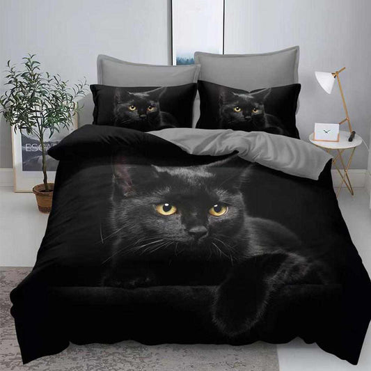 ТОП спален комплект от 100% памук , BR-14