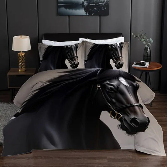 ТОП спален комплект от 100% памук , BR-96