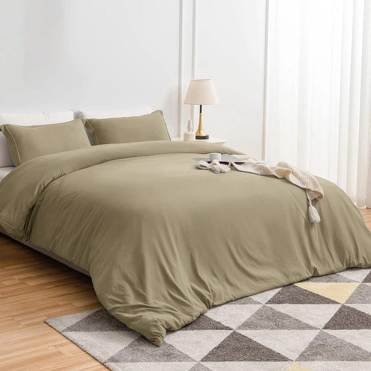 Луксозна серия, долен чаршаф с ластик, 100% памук, код BS8070