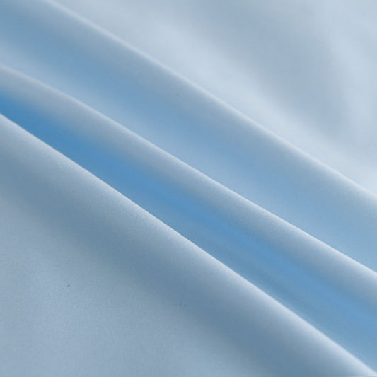 Луксозен спален комплект от памучен сатен, 6 части с код P-17