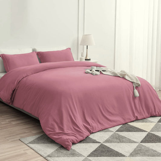 Луксозна серия, долен чаршаф с ластик, 100% памук, код BS8000