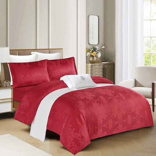 Луксозна серия, 100% памучен сатен, код TH80-13