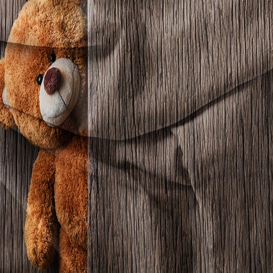 ТОП спален комплект от 100% памук , BR-04